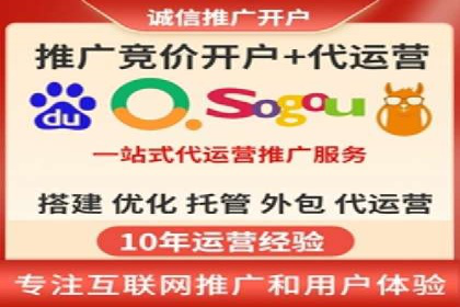 抖音信息流代理如何助力品牌增长？看这些案例