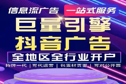 SEM服务公司助力企业国际化案例